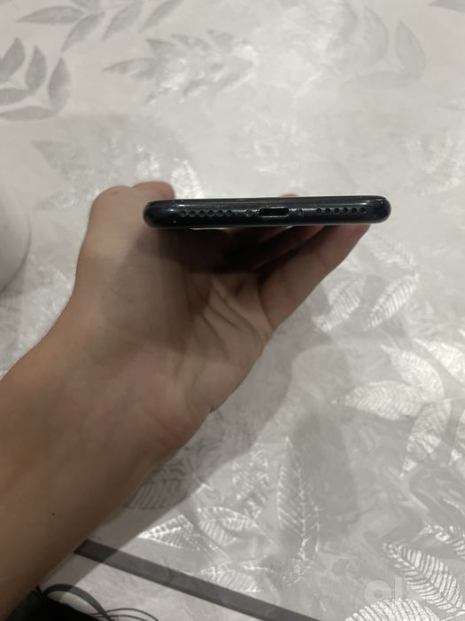 Iphone se 2020..