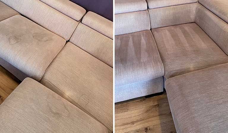 Curatare Igienizare Canapele Covoare Materiale Textile