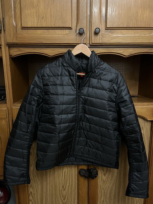 Geaca moto Dainese Splugen 3L D-Dry