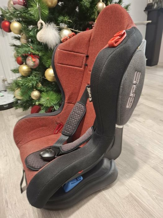 Детско столче за кола