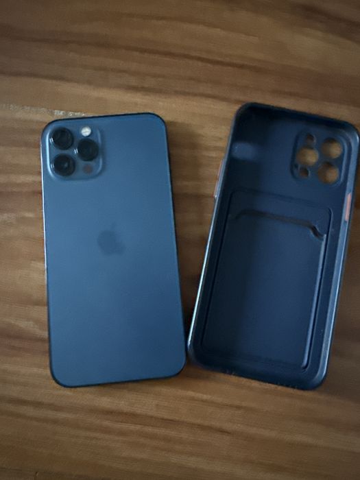 Iphone 12 pro айфон 12 про