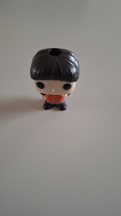 Фигурка Will от Stranger things