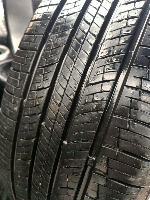 17 Киа спротеж аргинал диска балон