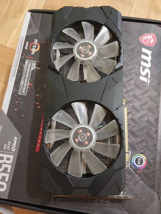 RTX 2070 Super 8GB - Palit Jetstream, KFA2 EX 1-Click OC