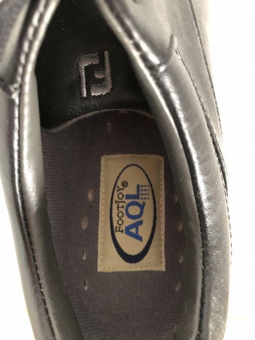 Footjoy AQL Golf