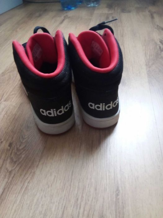 Маратонки унисекс