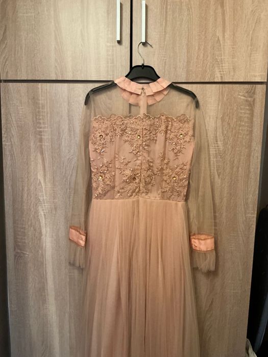 rochie de seara, de gala, dama