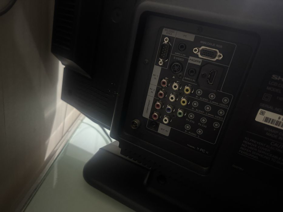 Продам Телефизор