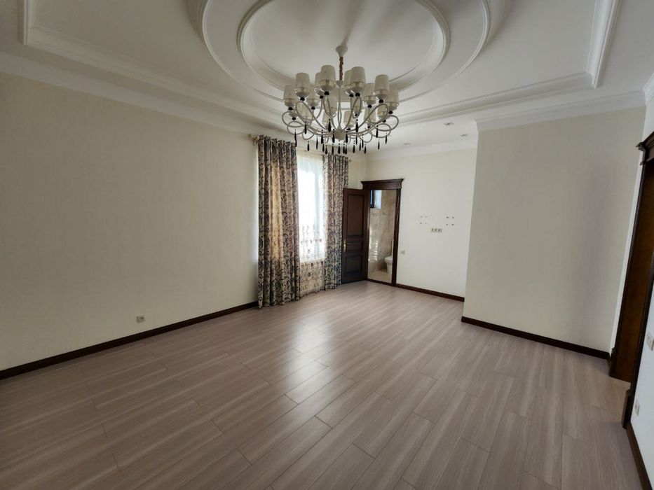 Аренда дом  Яккасарайский р-н Hi Tich