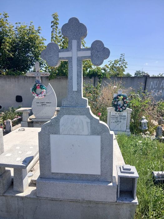 Loc de veci raclă 3 locuri
