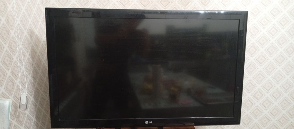 PS4 9.0 прошитая gold hen