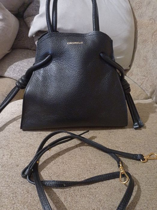 Оригинални чанти