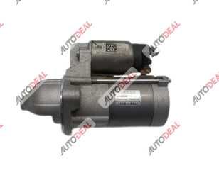 Стартер OMODA Омода