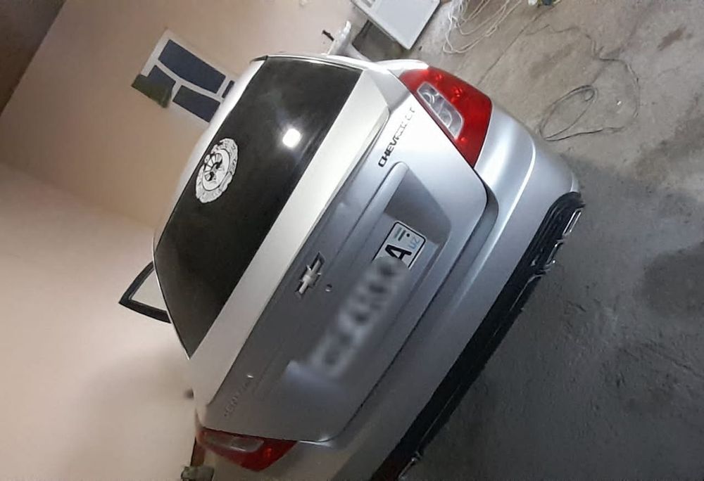 Даево жентра 2015