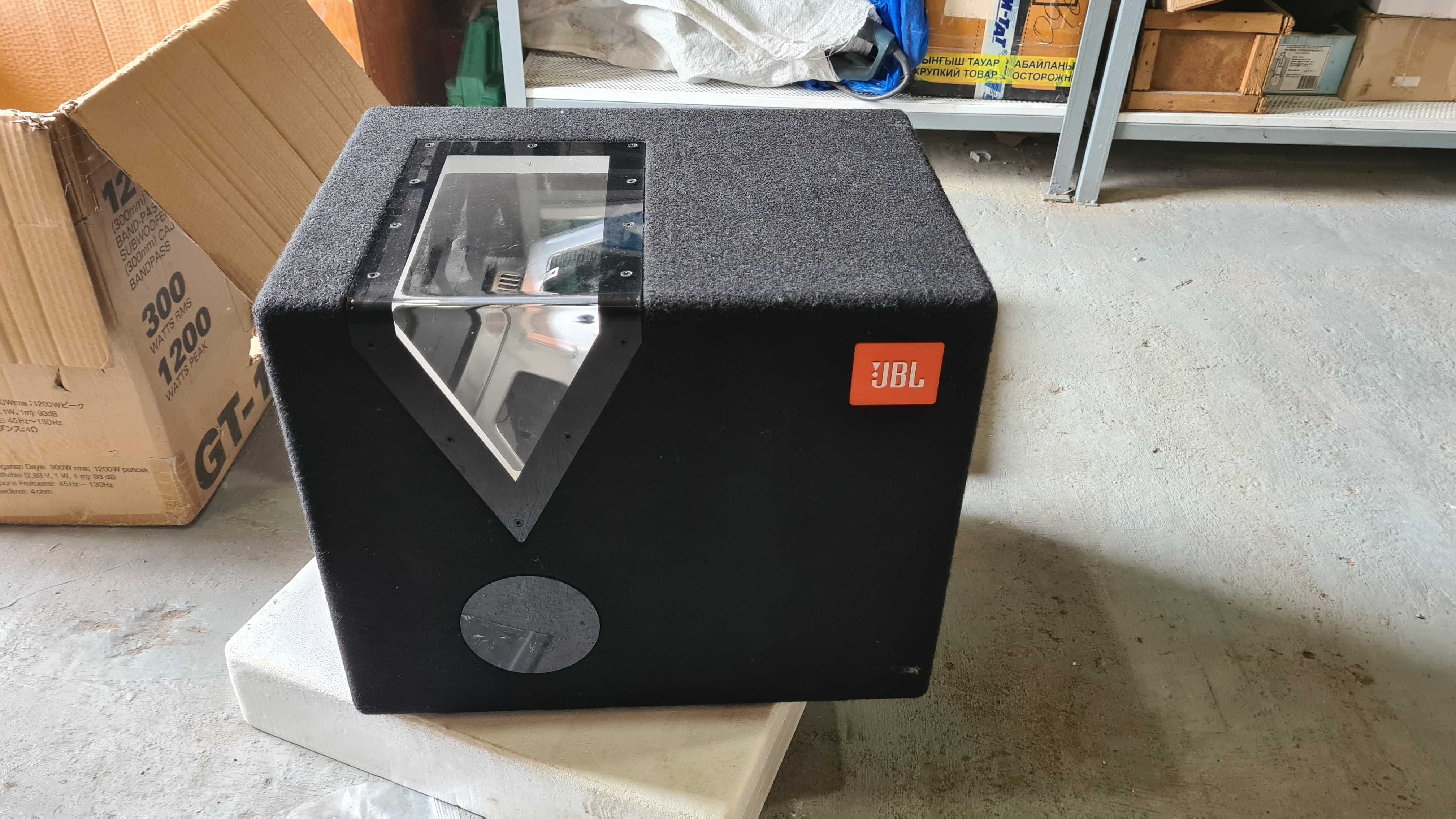 Сабвуфер jbl gt 12bp. JBL gt 12 BP коммутация. JBL gt-12bp. Автосабвуфер JBL gt-12bp.