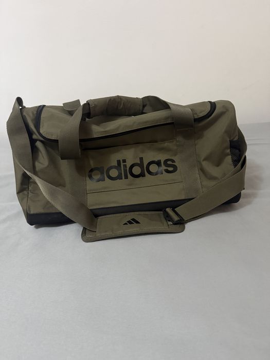 Geanta Adidas sport