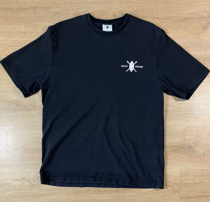 Friday the 13 th мърч тениска XL