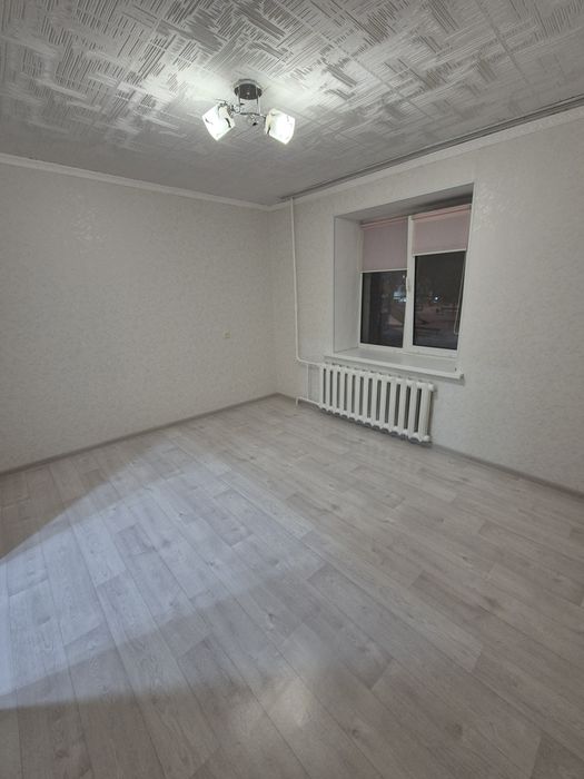 Продам 2х комнатную квартиру