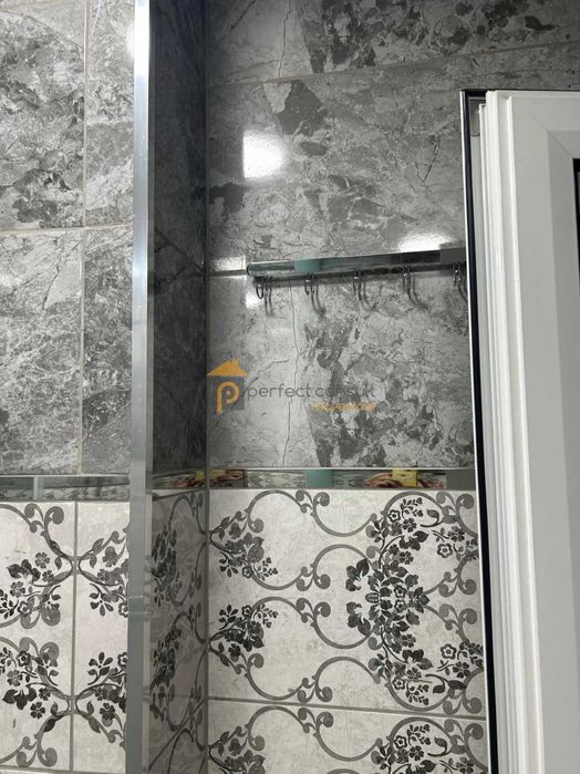 Дава се под наем Двустаен апартамент в Пловдив, Кършияка - 60 кв.м за 325 € - Снимка #11