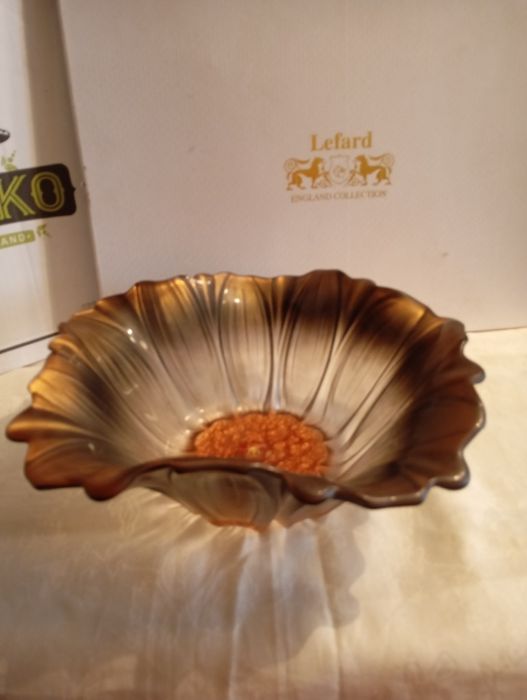 Продаю вазы советские