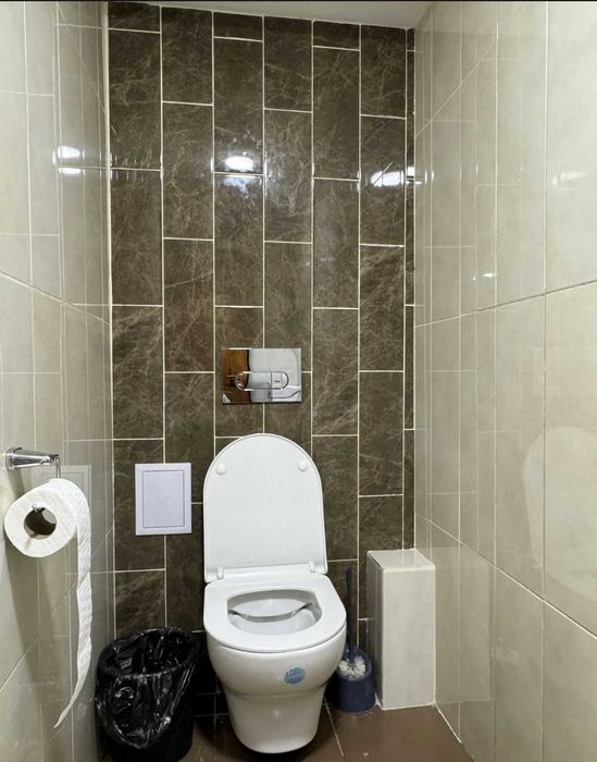 Сауна на Абая-Саина