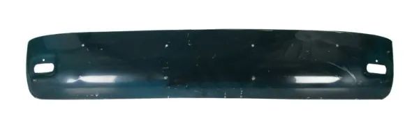 parasolar man tga 2003-2013