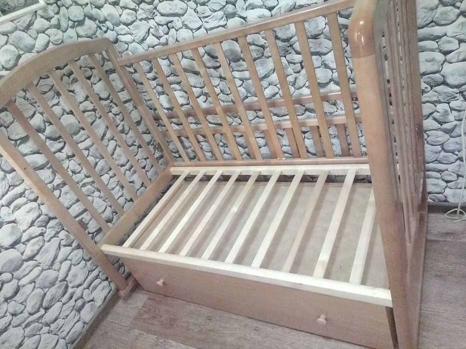 Продам краватку. Ольха