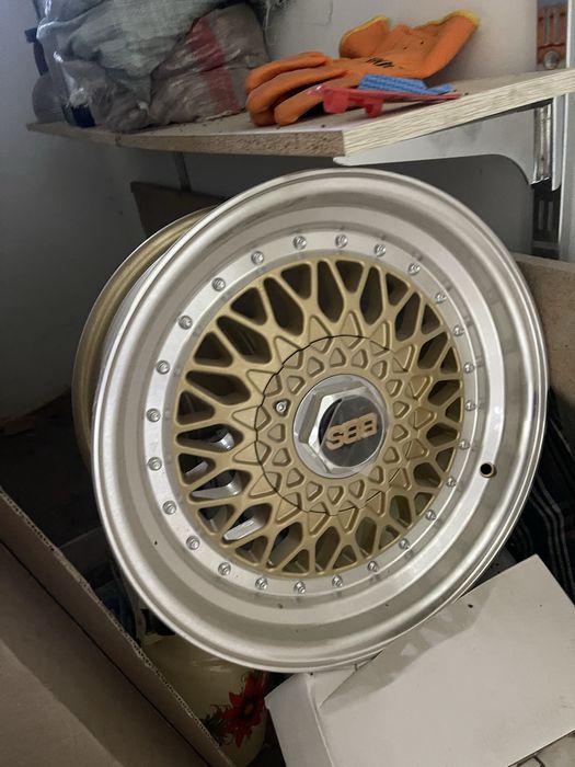 BBc  fabrichniy disc