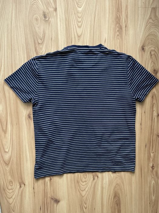 Polo Ralph Lauren / мъжка тениска L