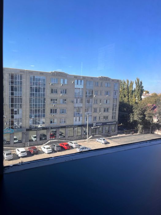 продам 3 ком квартиру