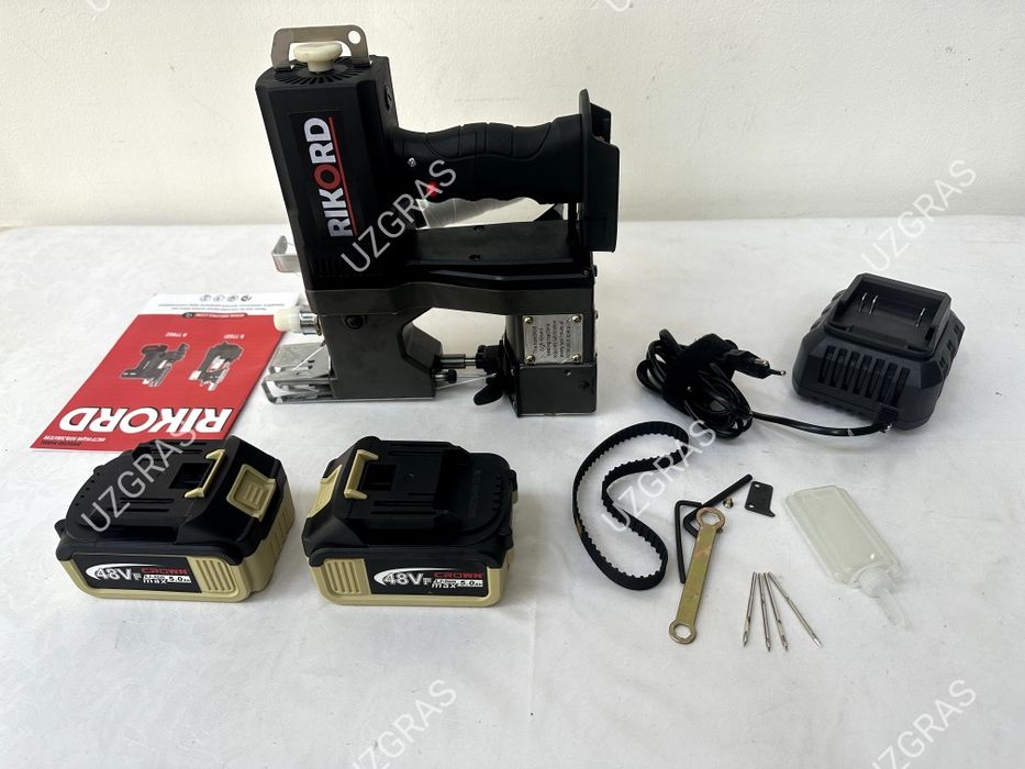 бепул доставка коп тикадиган qop mashinka 2та батарейкалик оригинал