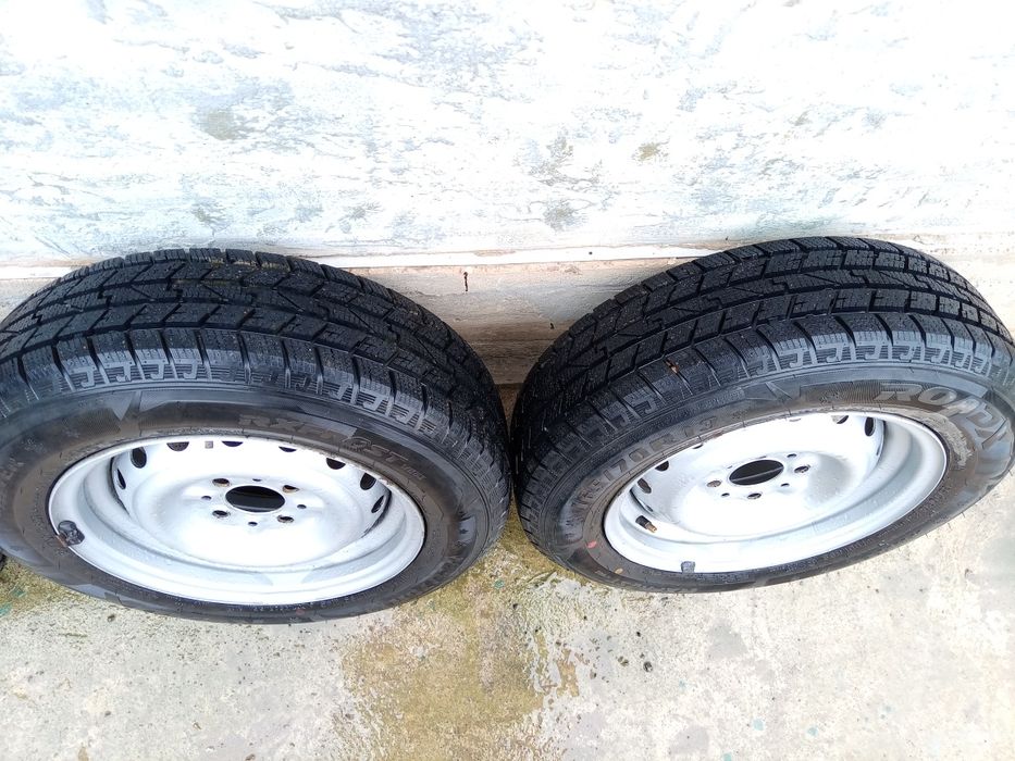 Покрышки+диски+камеры