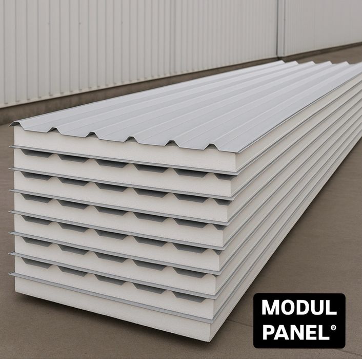 sendvich panel | сэндвич панели | пенопласт