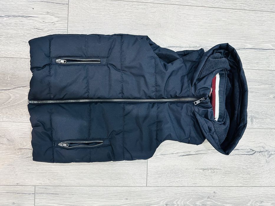 Детски дрехи Reebok Nike LcWaikiki