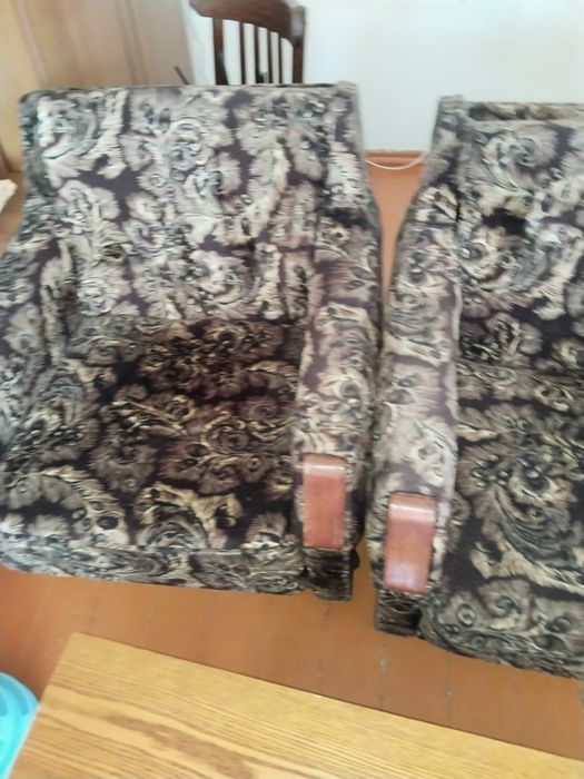 Мебель б/у ссср продается