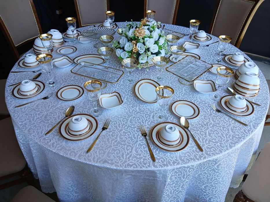 24/7 Прокат стол стул посуда навес зонтик. Аренда стол стул пасуда.