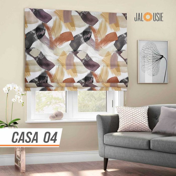 Rim jalyuzilar | Jalyuzi Samarqand | Жалюзи на окна  Rj2003