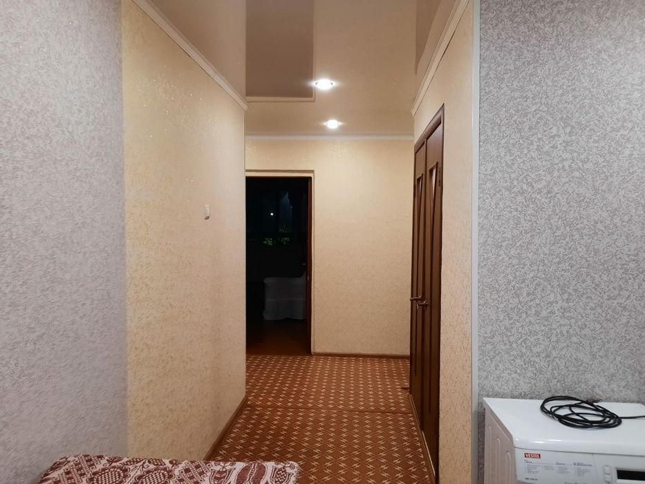 Продам  2-х комнатную квартиру в  районе Школы номер 2 - Ansicht 4