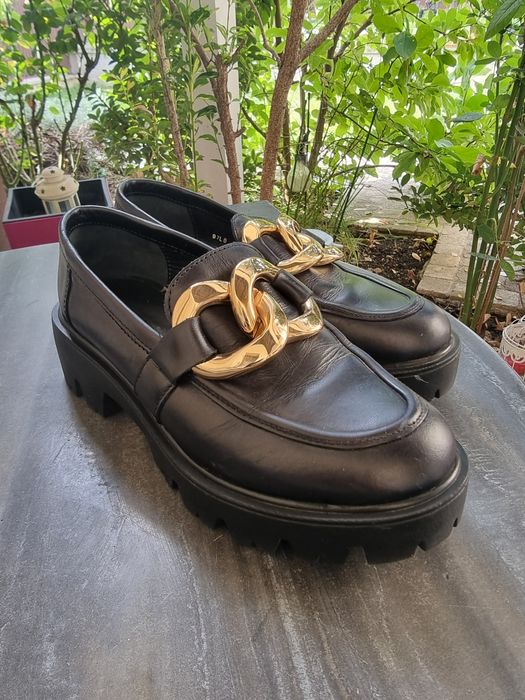 Mocasini Diesel 37.5