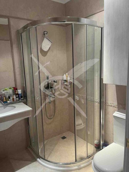 Едностаен апартамент в Черноморец! 87189