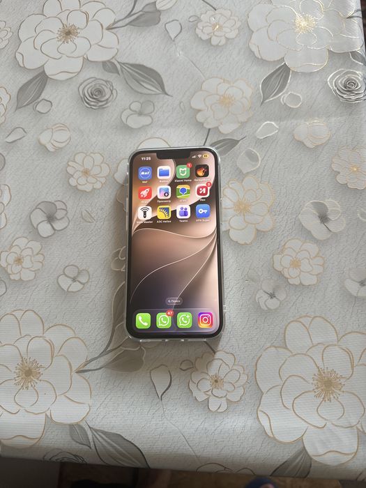 Iphone 14 128 gb