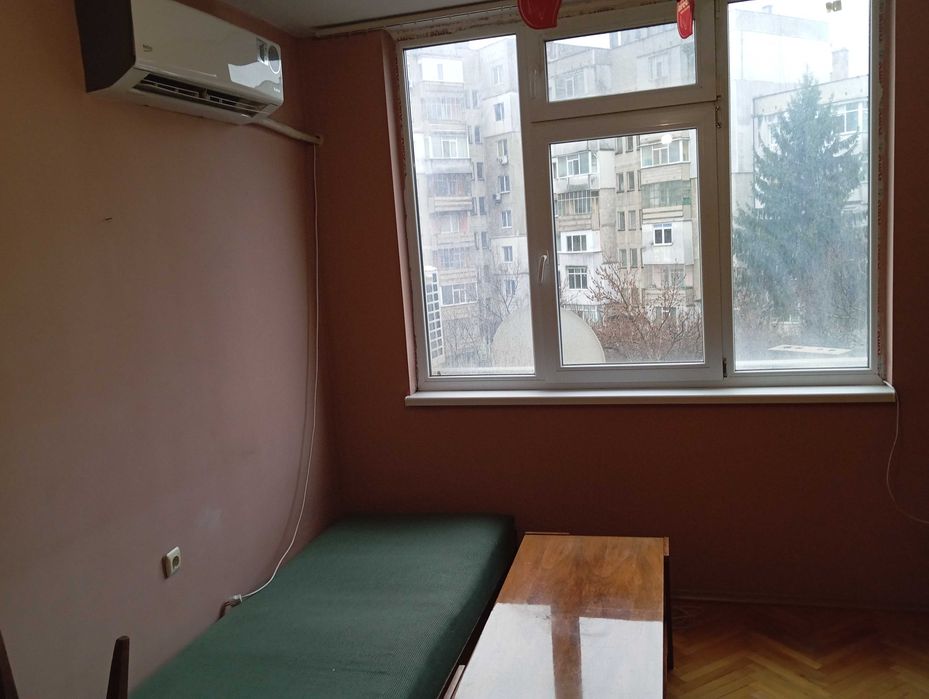 Апартамент под наем