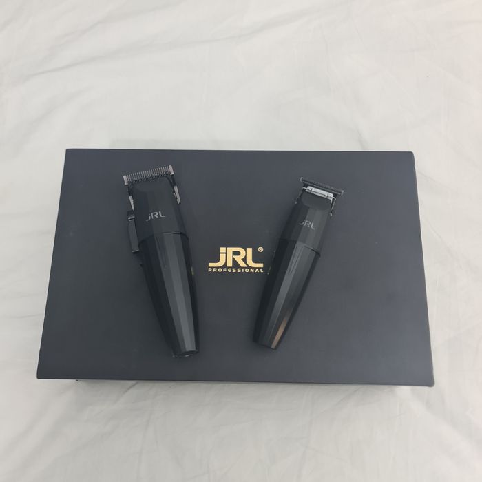 set jrl onyx masini de tuns stylecraft gamma kiepe rovra