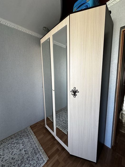 Шкаф для спальни
