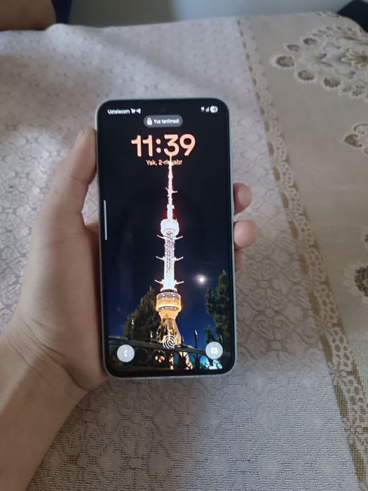 Samsung galaxy a35 5g