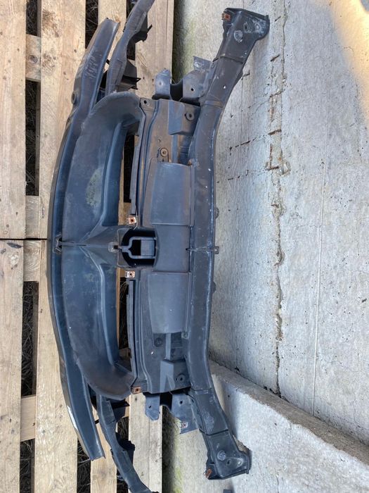 Trager tragar bmw seria 3 e90 e91