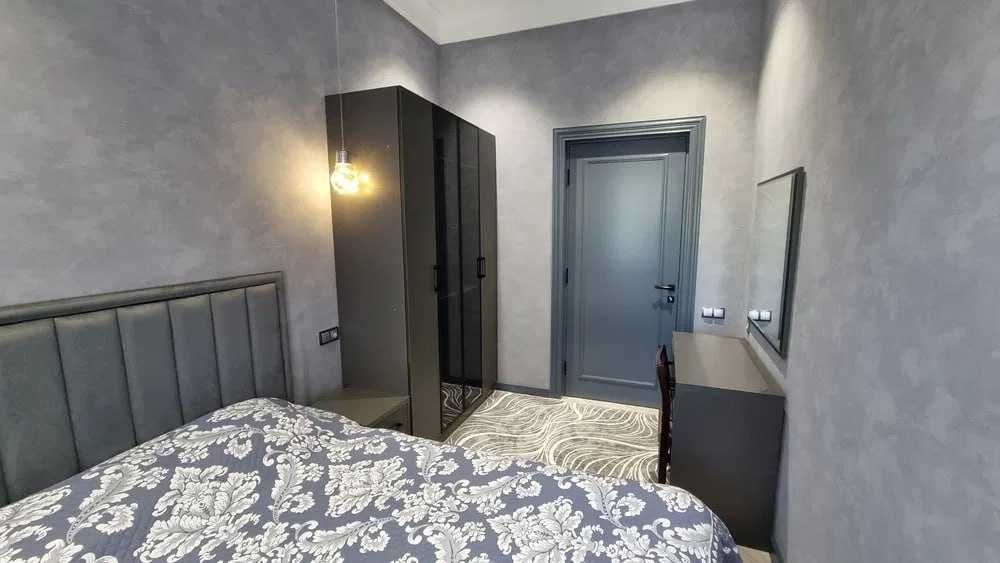 СРОЧНО только для семей сдаётся  3Х комн квартира на Метро Минор ! 640