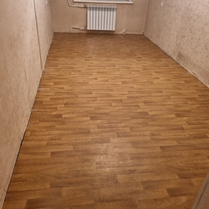 Продам линолеум...