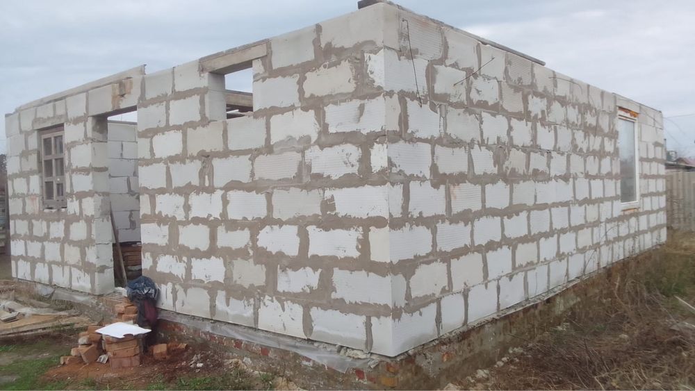 Продам дачу!Срочно