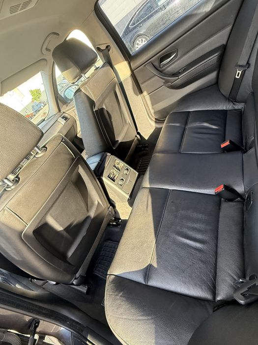 BMW 3 Series 2006 — imagine 3